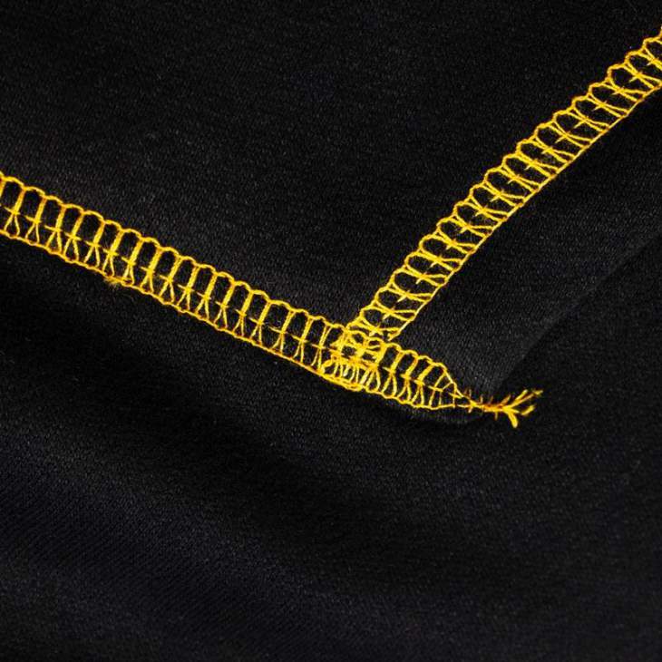 Corteiz Hoodies _SKUCorteizM-2XLcztx71432257